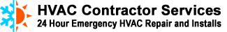Bay Acres HVAC Services